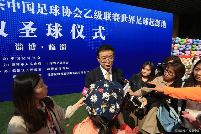 广厦男篮新赛季外援阵容确定 威尔斯重返球队